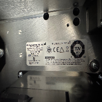 Biotek Cytation 7 Image REader image 2